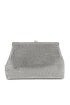Women Party Bag - 14951B